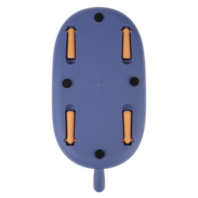 TIAKI Futterbar Cova