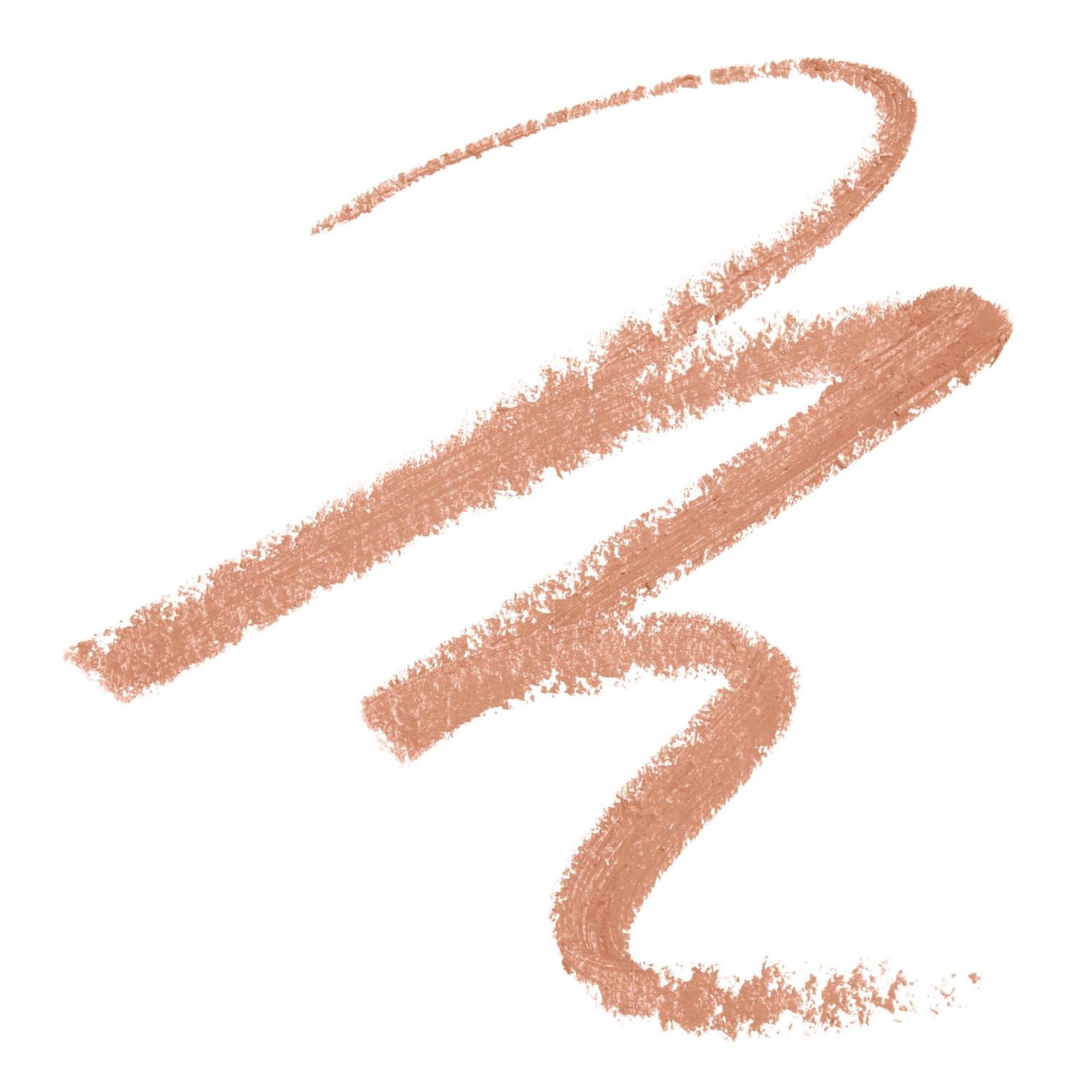 High Spirits Power Line™ Plumping Lip Liner