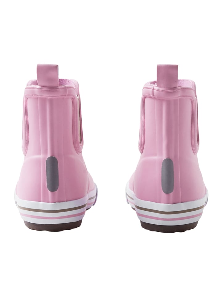 Reima Gummistiefel 
