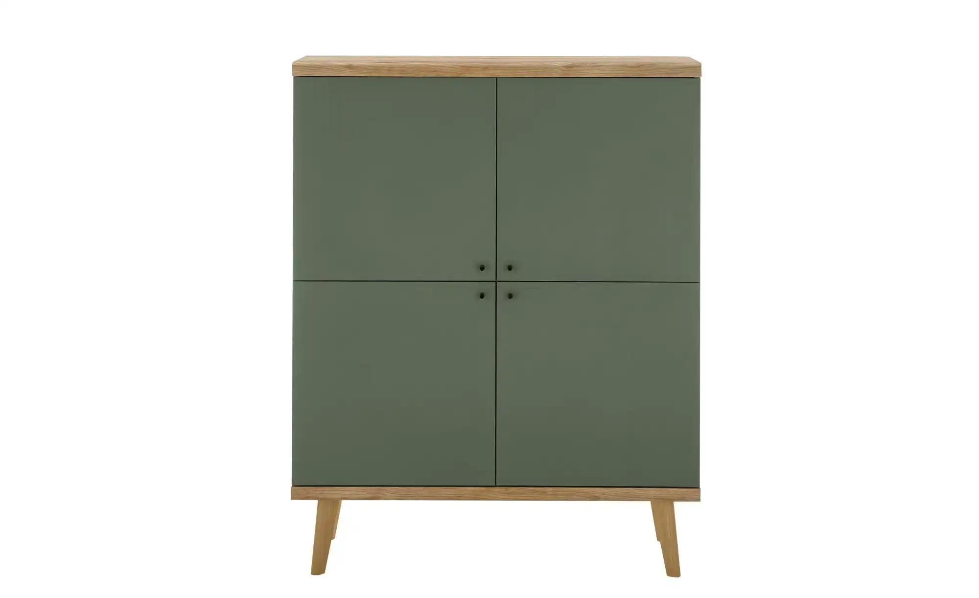 Highboard
