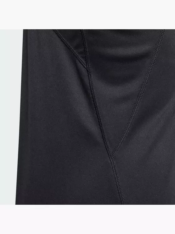 adidas Club Tanktop