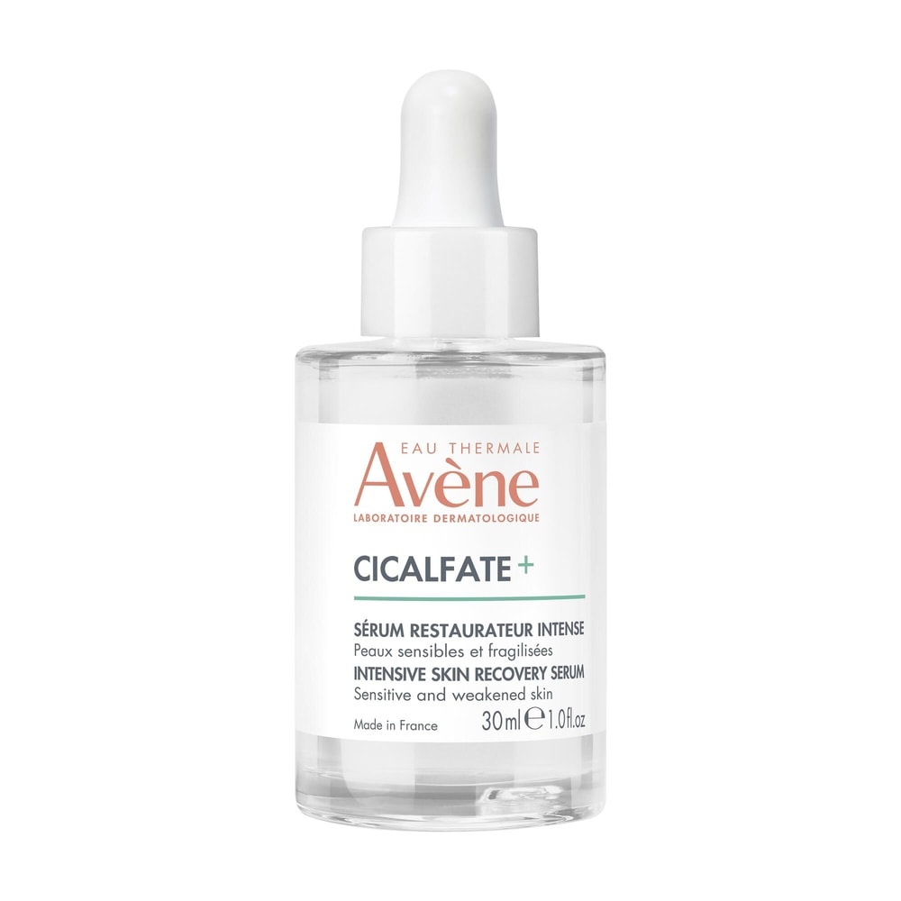 Avène Cicalfate+ Sérum 30ml Sérum