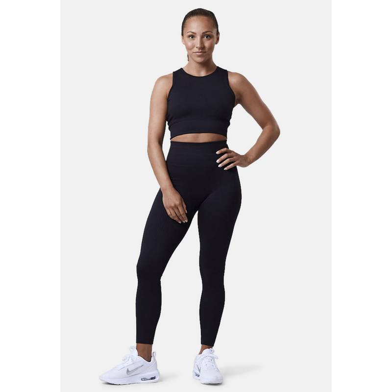 CLN Athletics Siri Funktionsshirt Damen