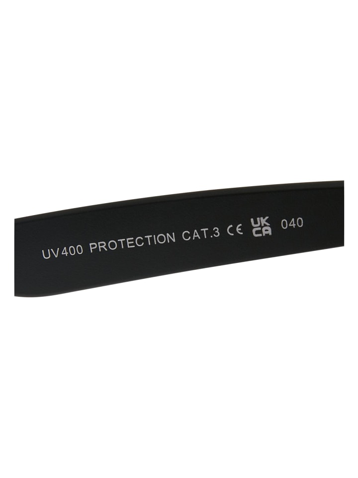 Urban Classics Urban Classics Sonnenbrillen in black günstig kaufen onesize