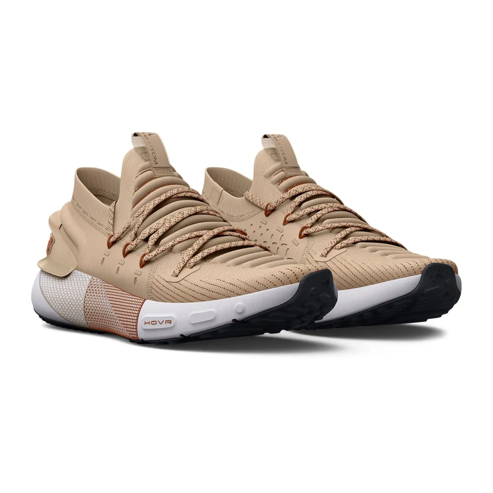 Under Armour UA W HOVR Phantom 3 3025517-800 / braun