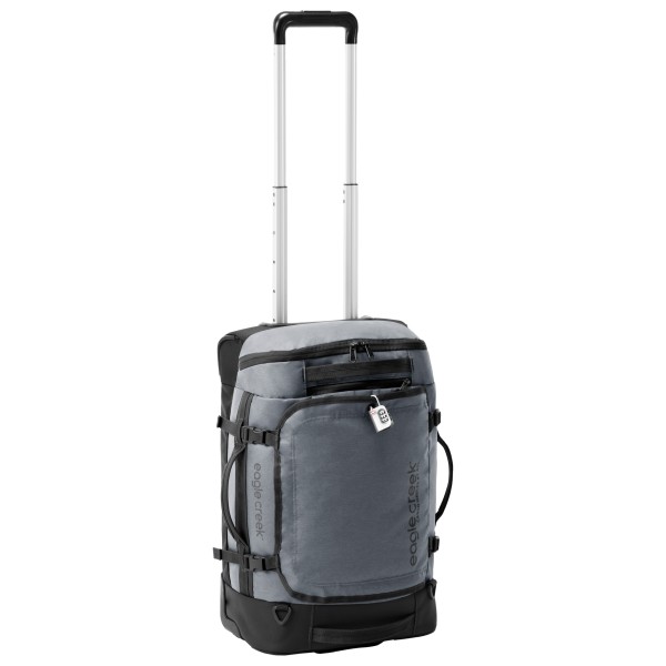 Eagle Creek - Cargo Hauler XT Wheeled Duffel Intern.Carry On - Reisetasche