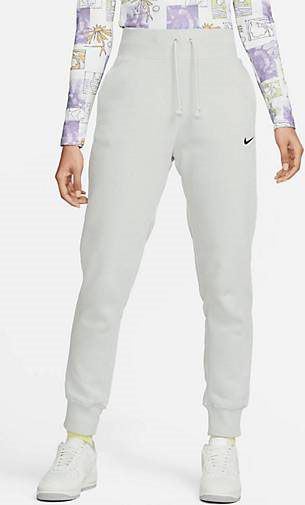 Nike Sportswear Damen Jogginghose NSW FLEECE