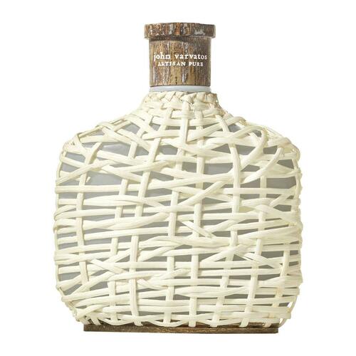 John Varvatos Artisan Pure Eau de Toilette 125 ml