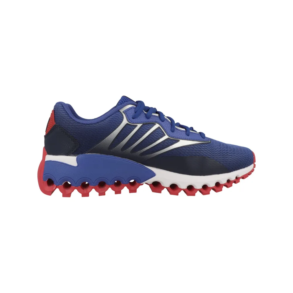 K-Swiss TUBES SPORT 07924-458-M / blau