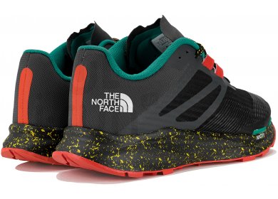 The North Face Vectiv Eminus M