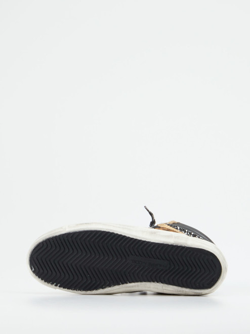 Sneaker high-16739000002 Philippe Model