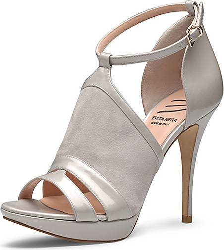 EVITA Damen Sandalette VALERIA