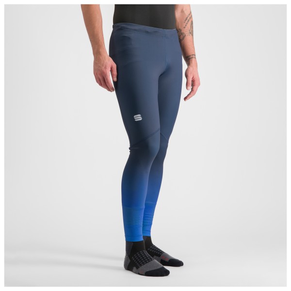Sportful - Squadra Tight - Langlaufhose