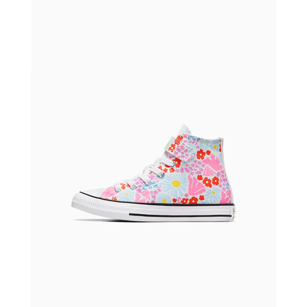 Converse CHUCK TAYLOR ALL STAR A06339C / bunt