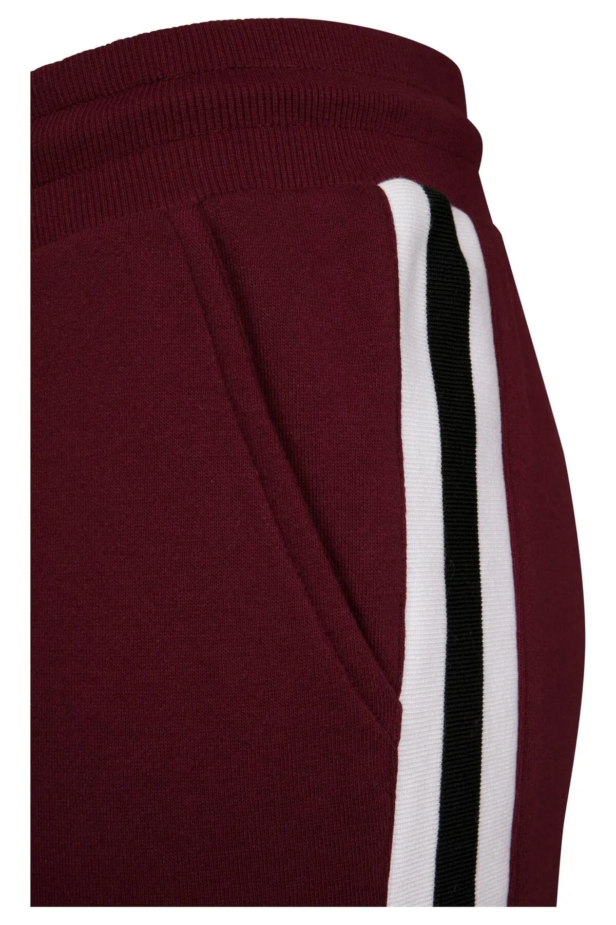 Urban Classics  Damen Ladies College Sweatpants