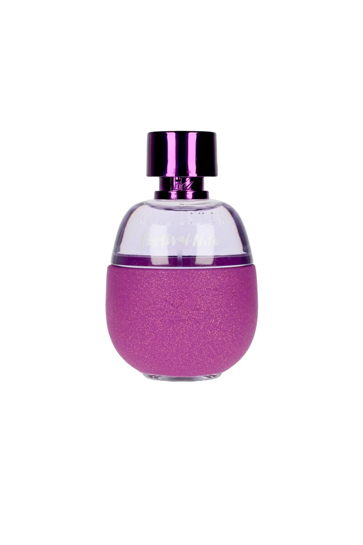 Hollister  Festival Nite für sie Eau de Parfum Spray Hollister 30 ml