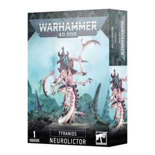 Neuroliktor (51-32)