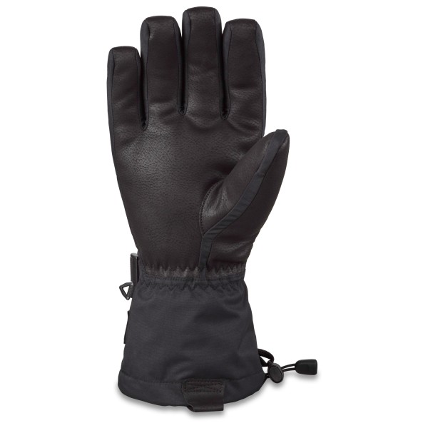 Dakine - Nova Glove - Handschuhe