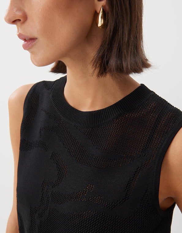 Stricktop Tamera