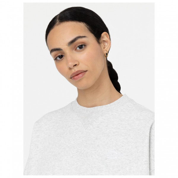 Dickies - Women's Summerdale Sweatshirt - Pullover