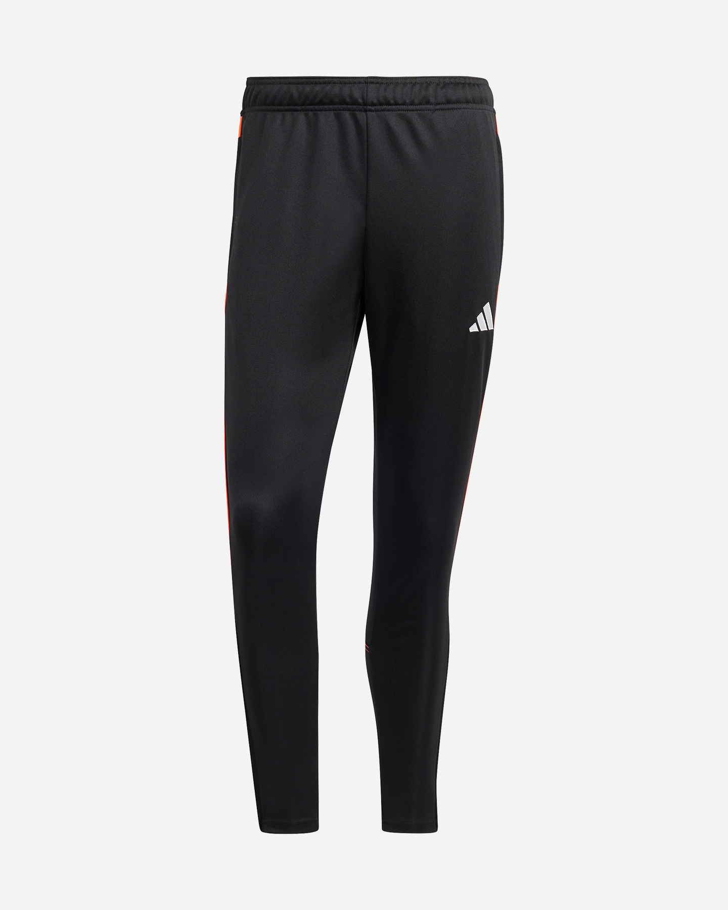 Futbalové šortky Adidas Tiro 23 M IT3560