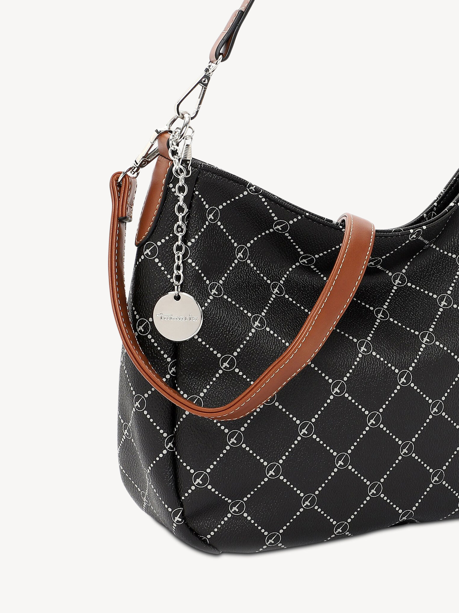 Sac - noir