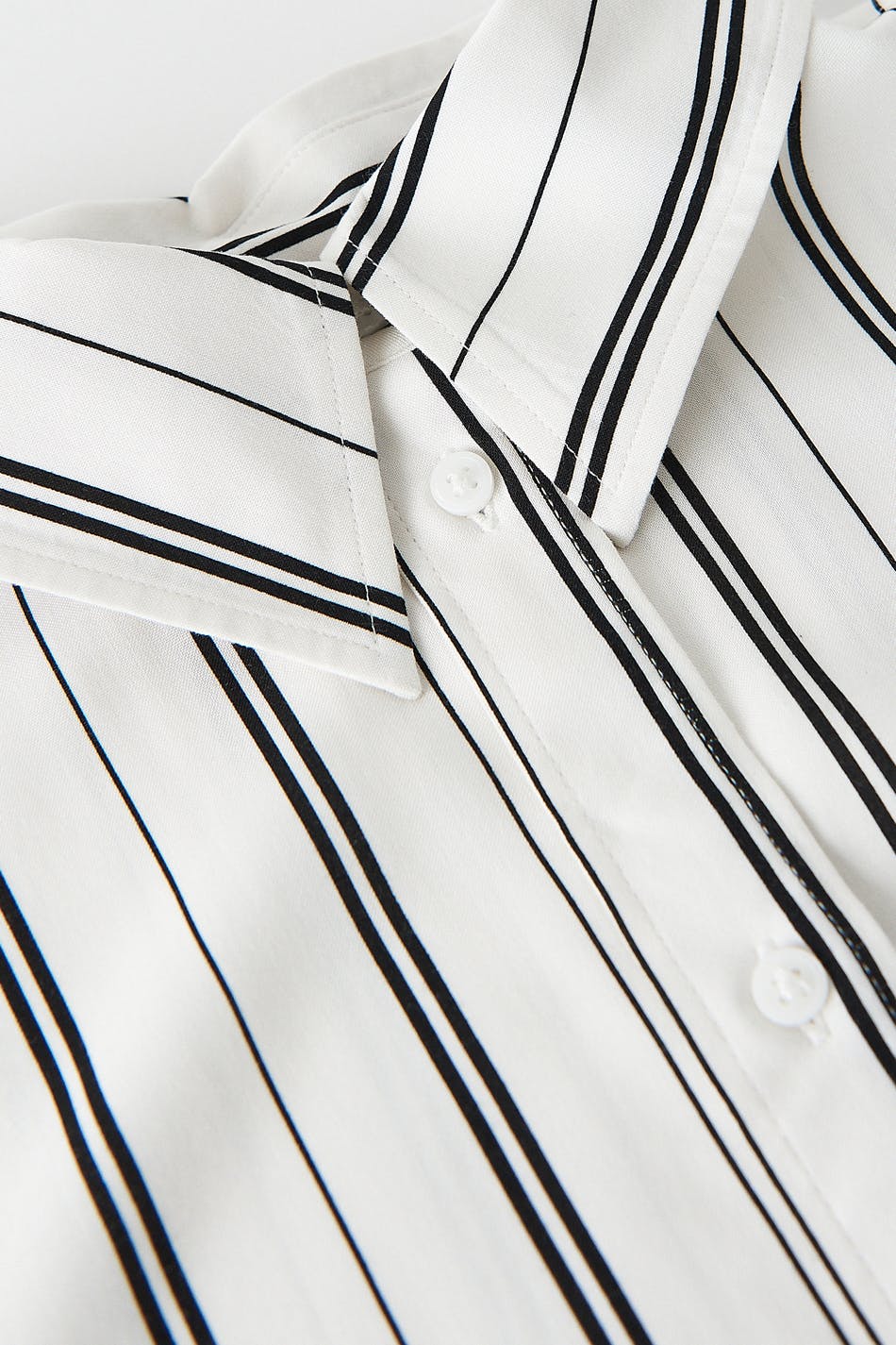 Malou shirt