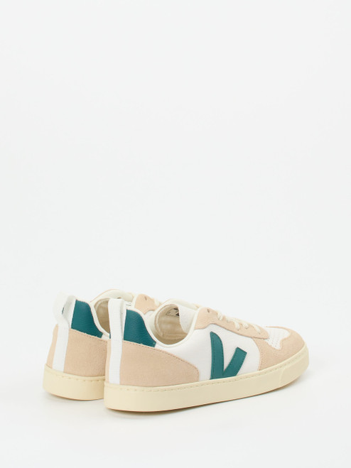 Sneaker-66117960006 VEJA
