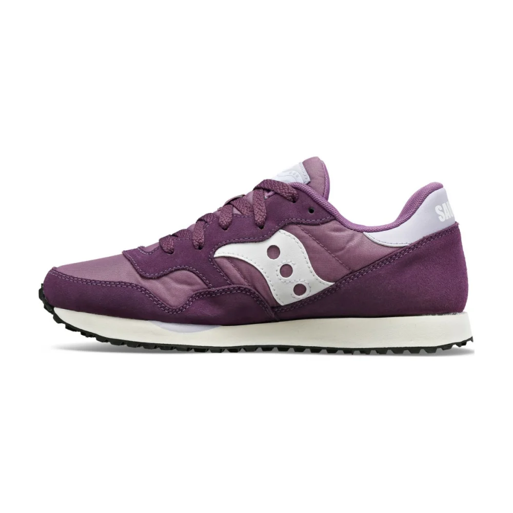 Saucony DXN Trainer S60757-21 / lila