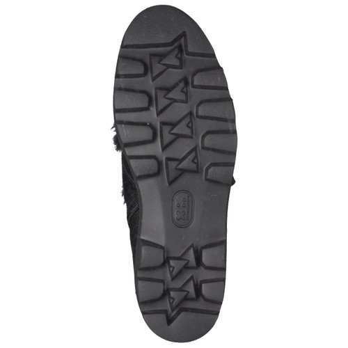 Stiefelette-17154400002 Konstantin Starke