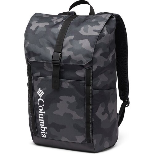RUCKSACK CONVEY™ 24L BACKPACK