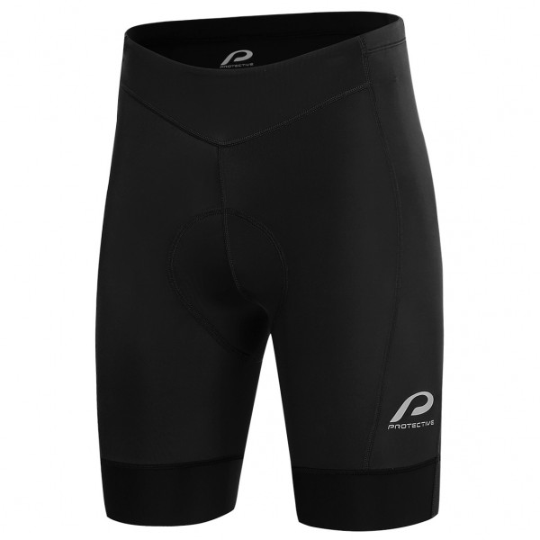 Protective - Women's P-Icon - Radhose