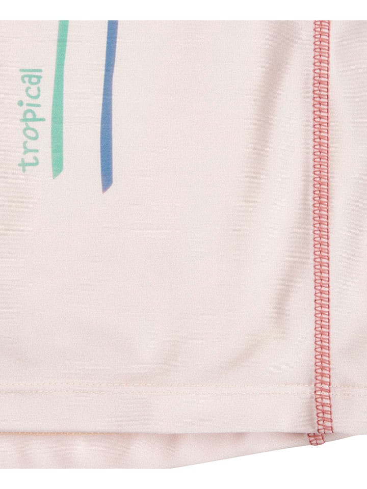 Playshoes Badeshirt 