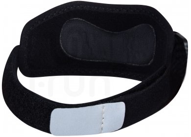 Thuasne Bandage rotulien