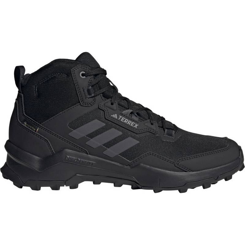 adidas AX 4 Mid Wanderschuhe Herren
