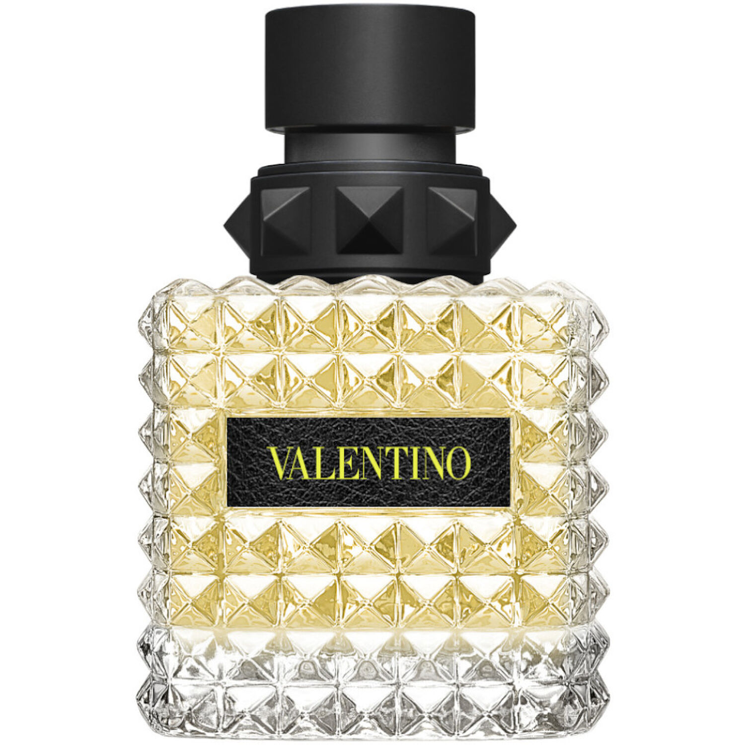 Valentino Born In Roma Yellow Dream Donna Eau de Parfum