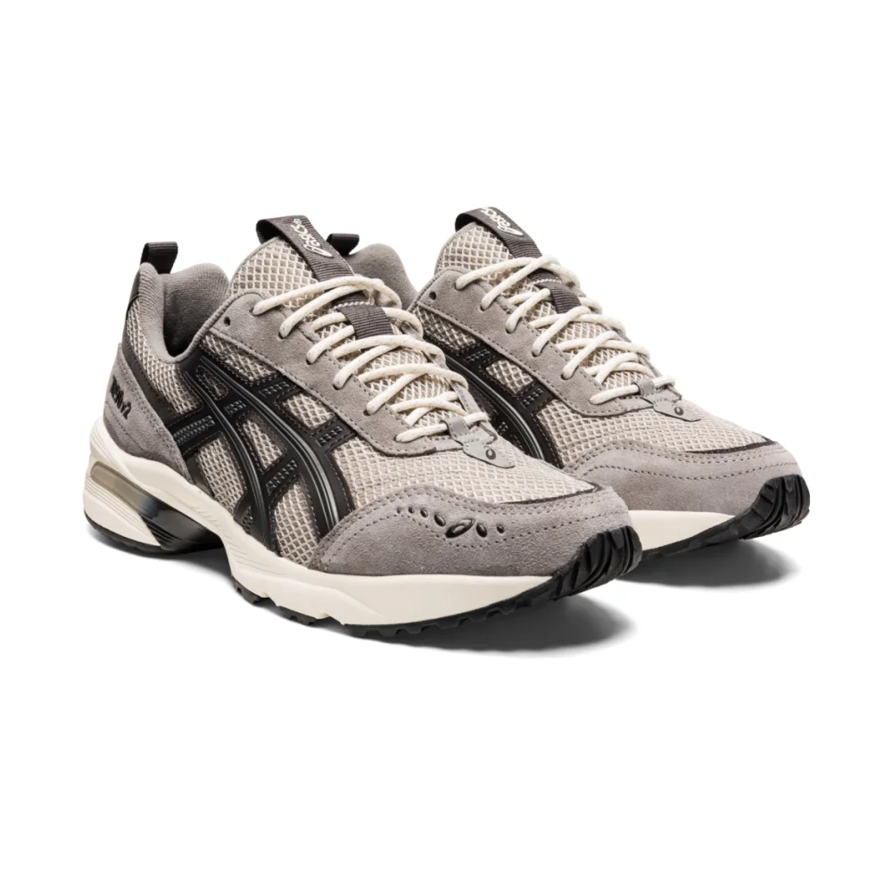 Asics Gel 1090v2 1090 V2 1203A224.020 / grau
