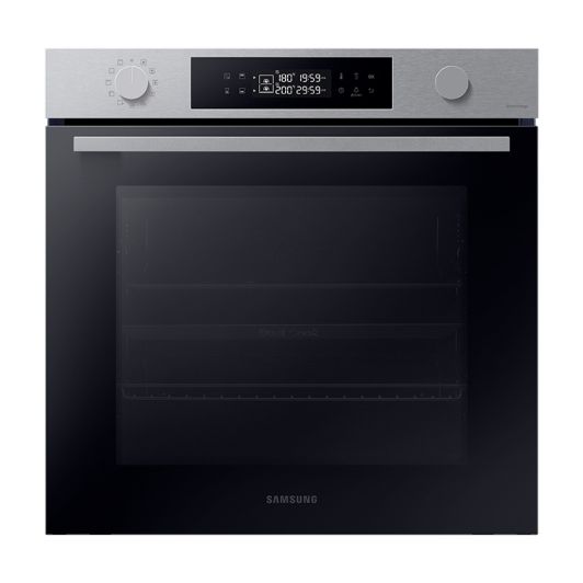Cuptor cu convecție Samsung NV7B44304AS
