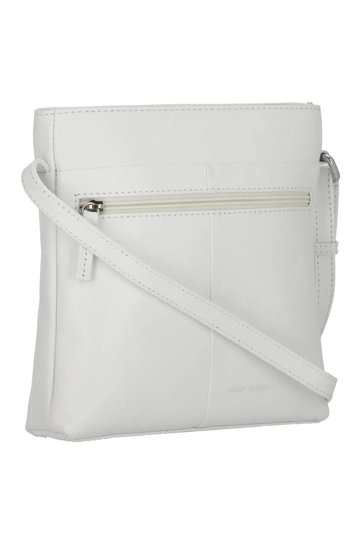 Gerry Weber  Piacenza Umhängetasche Leder 21 cm