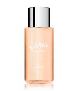 Jean Paul Gaultier Classique Duschgel-200 ml