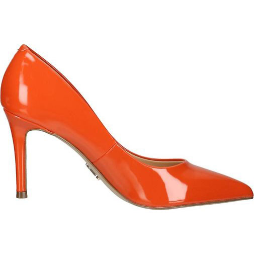 Steve Madden Pumps
