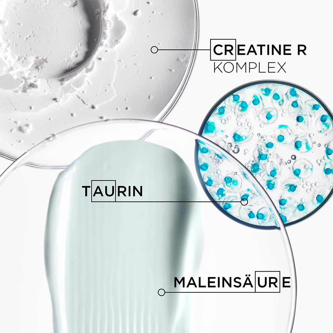 Kerastase Resistance
