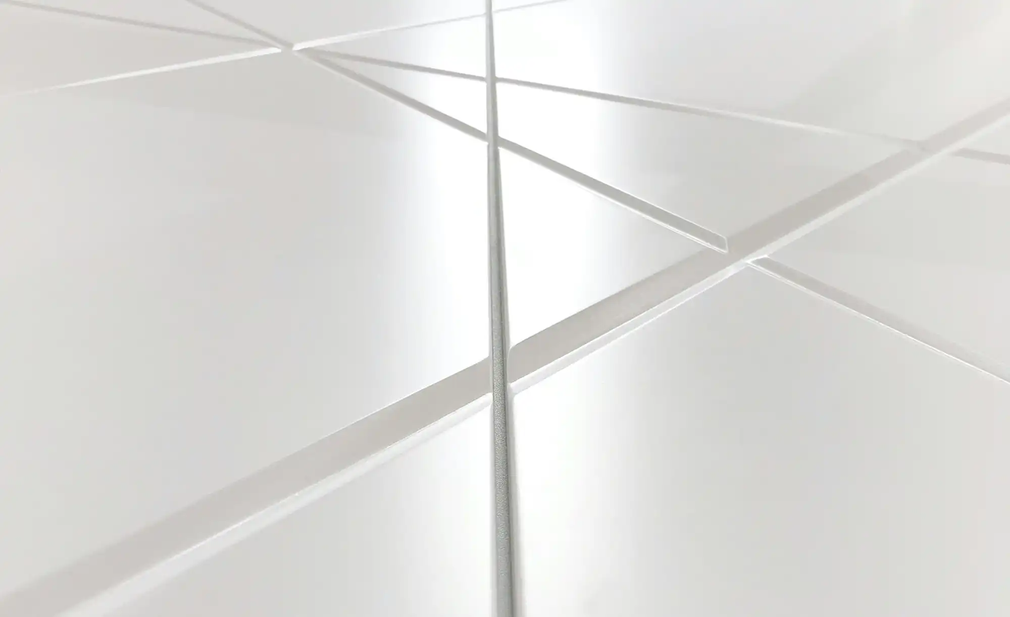 Kommode
