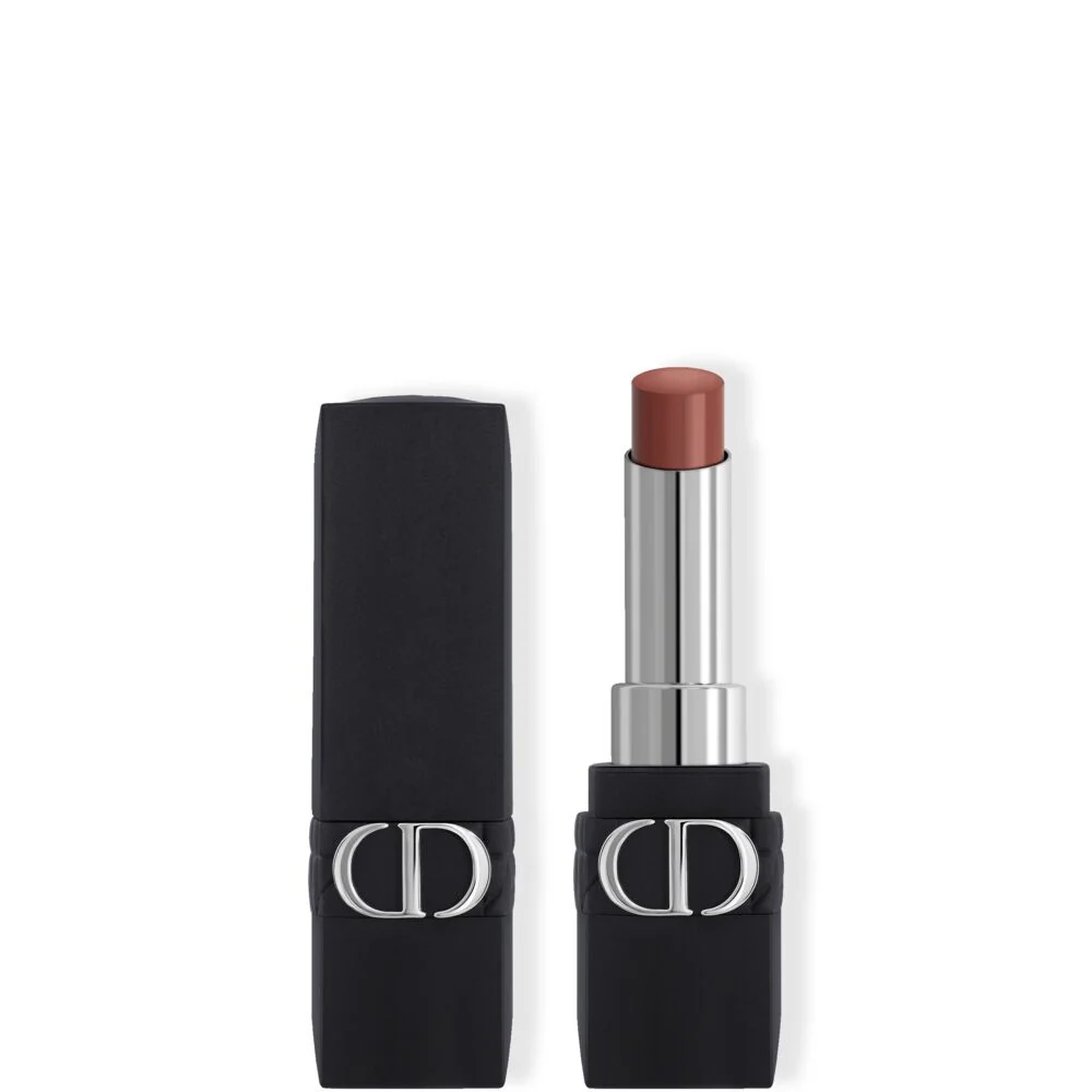 Barras de labios Rouge Dior Forever - Barra de labios