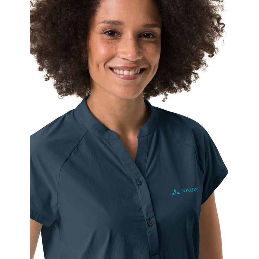Yaras T-Shirt II Damen