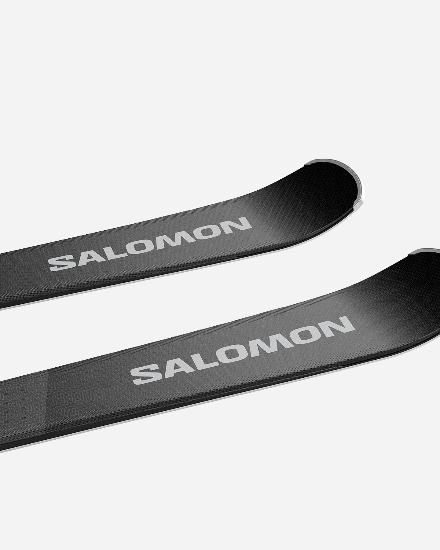 Sci Salomon S/max X7ti + M10 Gw L47722100