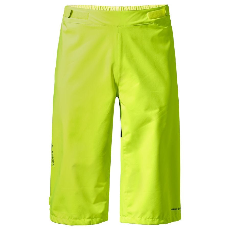 Moab Regenshorts Herren