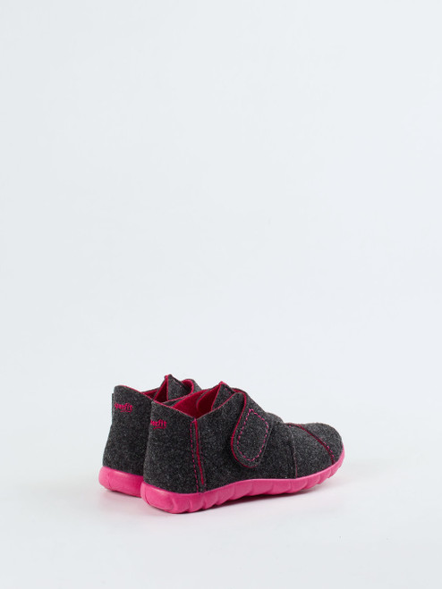 Hausschuh-75724050002 Superfit