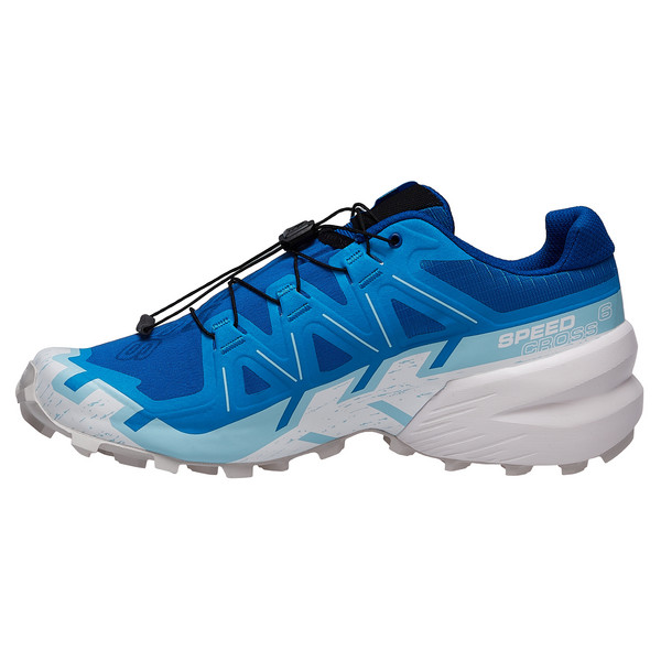 SPEEDCROSS 6 Herren - Trailrunningschuhe