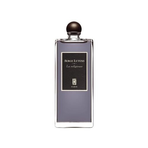 Serge Lutens La Religieuse Eau de Parfum 50 ml